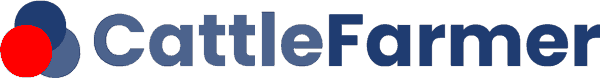 Cattlefarmer.ch